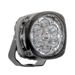 NACHO Quatro Lights Auxiliary Lighting