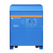 Victron Energy Quattro 24/5000/120-100/100 120V VE.Bus (UL