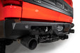 Addictive Desert Designs 2021-2026 Ford Raptor & Raptor R Bomber Rear Bumper – image 5 of 16
