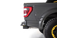 Addictive Desert Designs 2022-2026 Ford Raptor & Raptor R HoneyBadger Rear Bumper – image 3 of 14