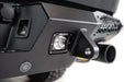 Addictive Desert Designs 2022-2026 Ford Raptor & Raptor R HoneyBadger Rear Bumper – image 6 of 14