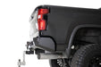 Addictive Desert Designs 2020-2023 GMC/Chevy 2500 Bomber HD Rear Bumper w/ Blind Spot – image 13 of 17