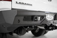 Addictive Desert Designs 2019-2024 RAM 2500/3500 Bomber HD Rear Bumper – image 11 of 12