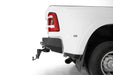 Addictive Desert Designs 2019-2024 RAM 2500/3500 Bomber HD Rear Bumper – image 8 of 12