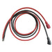 EPOCH 4AWG 6 ft - Pluggable Rack Battery Connector w/