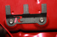Rago Fabrication 2005-2023 Toyota Tacoma Relay Holder – image 2 of 3