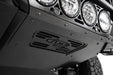 Addictive Desert Designs 2021-2024 RAM 1500 TRX Bomber Front Bumper (RIGID) – image 6 of 19