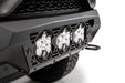 Addictive Desert Designs 2021-2024 RAM 1500 TRX Bomber Front Bumper (Baja) – image 7 of 16
