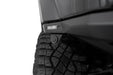 Addictive Desert Designs 2021-2024 Ram 1500 TRX Phantom Front Bumper – image 8 of 10