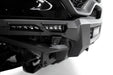 Addictive Desert Designs 2021-2024 Ram 1500 TRX Phantom Front Bumper – on the trail, image 7 of 10
