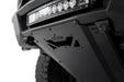 Addictive Desert Designs 2021-2024 Ram 1500 TRX Phantom Front Bumper – image 10 of 10