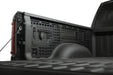 Addictive Desert Designs 2019-2025 Ram 1500, TRX, & RHO Bed Side Molle Panels – image 7 of 21