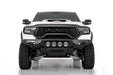 Addictive Desert Designs 2021-2024 RAM 1500 TRX Bomber Front Bumper (RIGID) – image 2 of 19