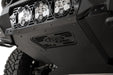 Addictive Desert Designs 2021-2024 RAM 1500 TRX Bomber Front Bumper (Baja) – image 11 of 16