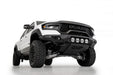 Addictive Desert Designs 2021-2024 RAM 1500 TRX Bomber Front Bumper (RIGID) – image 3 of 19