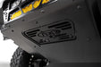 Addictive Desert Designs 2021-2024 RAM 1500 TRX Bomber Front Bumper (20 Inch Lights) – image 9 of 10