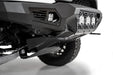 Addictive Desert Designs 2021-2024 RAM 1500 TRX Bomber Front Bumper (Baja) – image 9 of 16