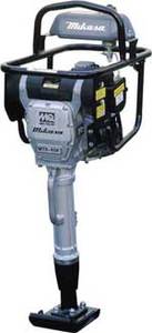 Multiquip MTR40SF - Authorized Dealer Urban Supply Inc