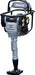 Multiquip MTR40SF - Authorized Dealer Urban Supply Inc
