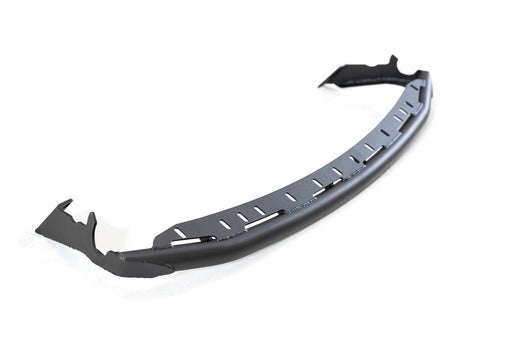 Addictive Desert Designs 2017-2020 Ford Raptor ADD PRO Add-On Light Hoop Heritage – image 2 of 6