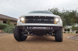 Addictive Desert Designs 2010-2014 Ford Raptor Venom R Front Bumper – image 6 of 15
