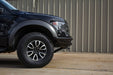 Addictive Desert Designs 2010-2014 Ford Raptor Venom R Front Bumper – image 3 of 15