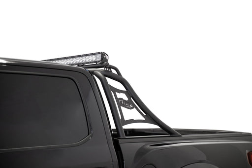 Addictive Desert Designs 2015-2025 Ford F-150/Raptor ADD PRO Chase Rack Heritage – image 2 of 12