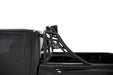Addictive Desert Designs 2015-2025 Ford F-150/Raptor ADD PRO Chase Rack Heritage – image 3 of 12