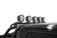 Addictive Desert Designs 2015-2025 Ford F-150/Raptor ADD PRO Chase Rack Heritage – image 4 of 12