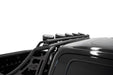 Addictive Desert Designs 2015-2025 Ford F-150/Raptor ADD PRO Chase Rack Heritage – image 5 of 12