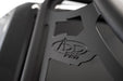 Addictive Desert Designs 2015-2025 Ford F-150/Raptor ADD PRO Chase Rack Heritage – image 6 of 12