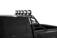 Addictive Desert Designs 2015-2025 Ford F-150/Raptor ADD PRO Chase Rack Heritage – image 7 of 12