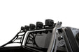 Addictive Desert Designs 2015-2025 Ford F-150/Raptor ADD PRO Chase Rack Heritage – image 9 of 12