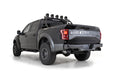 Addictive Desert Designs 2015-2025 Ford F-150/Raptor ADD PRO Chase Rack Heritage – image 10 of 12