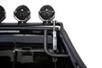 Addictive Desert Designs 2015-2025 Ford F-150/Raptor ADD PRO Chase Rack Heritage – image 11 of 12