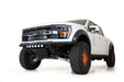 Addictive Desert Designs 2022-2026 Ford F-150 Raptor ADD PRO Frame Cut Front Bumper – image 9 of 9