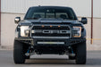 Addictive Desert Designs 2017-2020 Ford Raptor Venom R Front Bumper Heritage – image 2 of 13