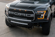 Addictive Desert Designs 2017-2020 Ford Raptor Venom R Front Bumper Heritage – image 3 of 13