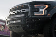 Addictive Desert Designs 2017-2020 Ford Raptor Venom R Front Bumper Heritage – image 4 of 13