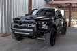 Addictive Desert Designs 2017-2020 Ford Raptor Venom R Front Bumper Heritage – image 9 of 13