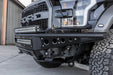 Addictive Desert Designs 2017-2020 Ford Raptor Venom R Front Bumper Heritage – image 12 of 13