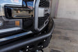 Addictive Desert Designs 2017-2020 Ford Raptor Venom R Front Bumper Heritage – image 13 of 13