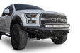 Addictive Desert Designs Universal Front License Plate Bracket – image 2 of 4