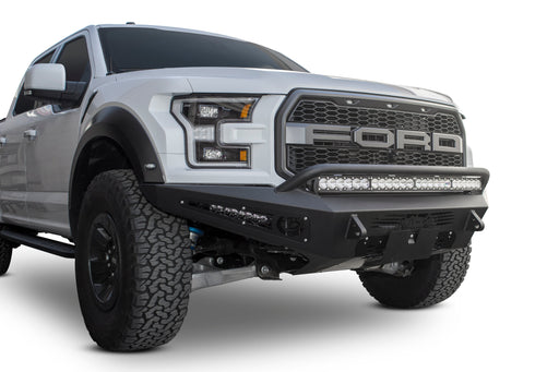 Addictive Desert Designs Universal Front License Plate Bracket – image 2 of 4