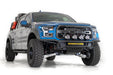 Addictive Desert Designs 2017-2020 Ford Raptor ADD PRO Bolt-On Add-on Light Hoop Heritage – image 6 of 10