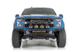 Addictive Desert Designs 2017-2020 Ford Raptor ADD PRO Bolt-On Add-on Light Hoop Heritage – image 7 of 10