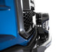 Addictive Desert Designs 2017-2020 Ford Raptor ADD PRO Bolt-On Add-on Light Hoop Heritage – image 8 of 10