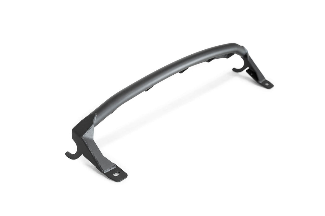 Addictive Desert Designs 2017-2020 Ford Raptor ADD PRO Bolt-On Add-on Light Hoop Heritage – image 9 of 10