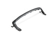 Addictive Desert Designs 2017-2020 Ford Raptor ADD PRO Bolt-On Add-on Light Hoop Heritage – image 9 of 10