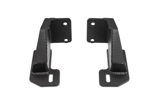 Addictive Desert Designs 2017-2025 Ford F-150/Raptor Frame Reinforcement Kit – image 2 of 3